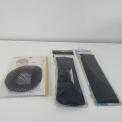 Item thumbnail for item c0a4b713-4380-4217-8597-fedf9dc62237