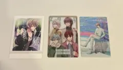 御堂虎於 ぱしゃこれ ウエハース