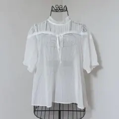 み*お様 【最終値下げ・早い者勝ち】 an another angelus トッのサムネイル