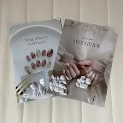 2025年最新】エバーネイル チップの人気アイテム - メルカリ