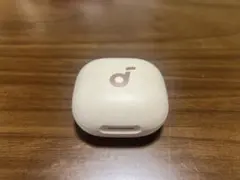 soundcore p40i ホワイト