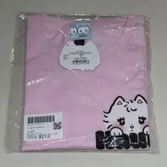 Item thumbnail for item 6a2aac35-c90b-45ee-90a6-58ba8a62f0d2