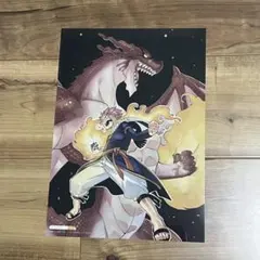2026年最新】fairy tailポスターの人気アイテム - メルカリ