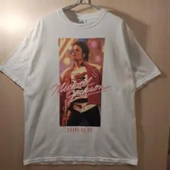 浜田省吾ユーズドTシャツ1989年 - メルカリ