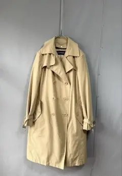 2026年最新】サンヨー gore-tex トレンチの人気アイテム - メルカリ
