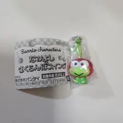 サンリオ なかよしさくらんぼスイング