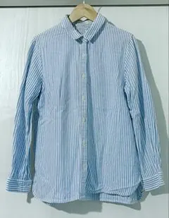 ぷく様 リクエスト 2点 まとめ商品