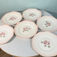 2025年最新】マニー ローズの人気アイテム - メルカリ