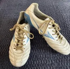 Mizuno サッカースパイク　モナルシーダ NEO 3ELITE