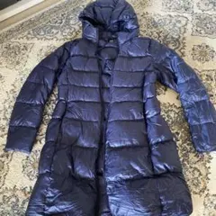 yama★様 リクエスト 2点 まとめ商品