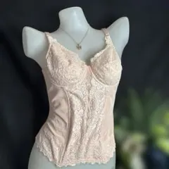 プリンプリン様 リクエスト 3点 まとめ商品