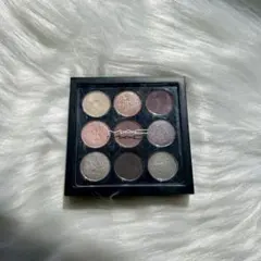 MAC　アイシャドウ