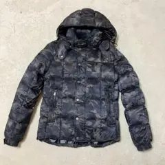 2025年最新】TATRAS タトラス 迷彩の人気アイテム - メルカリ