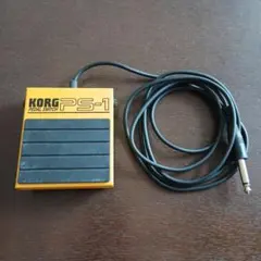 2026年最新】korg ps-1の人気アイテム - メルカリ