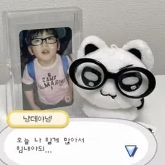 2026年最新】&team ユウマ ぬいぐるみの人気アイテム - メルカリ