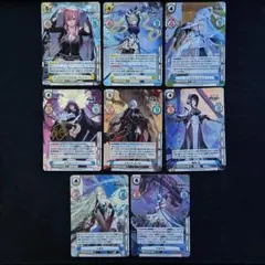 2026年最新】ブレマートン reバースの人気アイテム - メルカリ