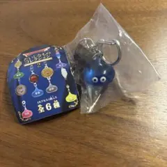 ドラゴンクエストだいじなものコレクション2 たいようのいしとスライム