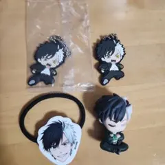 2026年最新】桜遥 肩ズンの人気アイテム - メルカリ