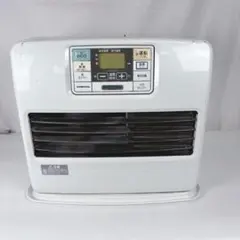 コロナ FH-ST5716BY 石油ファンヒーター 灯油ストーブ 17年製