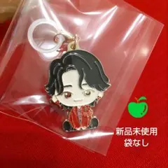 2026年最新】大森元貴 アクスタの人気アイテム - メルカリ