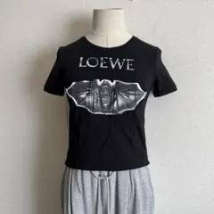 【LOEWE】ロエベ Tシャツのサムネイル