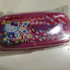 Item thumbnail for item 73ae6361-1c95-4d3f-a3a1-38c79d4c6904