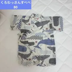 Item thumbnail for item 32404b31-8d5a-4396-ae96-9e3ee55cce6e