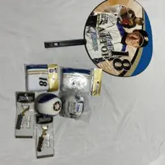 Item thumbnail for item 898220c6-5246-49b5-bb89-93ccad0753e7