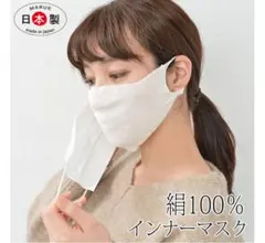 Item thumbnail for item ebffd39a-d578-4131-8c4b-174bfe54b772