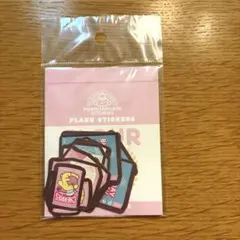 2026年最新】etoile et griotte マスキングテープの人気アイテム