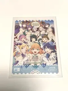 2026年最新】ラブカ 花宮初奈の人気アイテム - メルカリ
