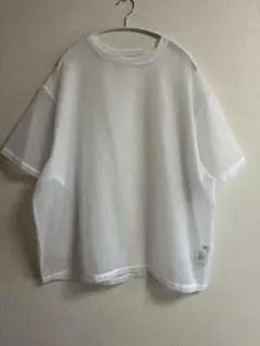 journal standard luxe SUNDAY Sheer Tシャツのサムネイル