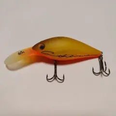 【新品】【未開封】【廃盤】常吉 ハマクランク type R 4個セット 2026年最新】ハマクランクの人気アイテム - メルカリ