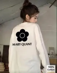 ロングティーシャツ