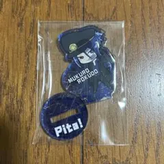 Item thumbnail for item 3fcf7ff5-b779-44b8-9231-25b15004d6b3