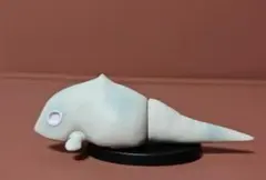 ガヴァドンのサムネイル
