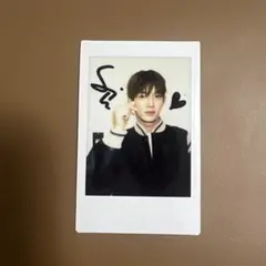 IDID ミンジェ hellolive ヨントン サインポラ IDID ミンジェ hellolive ヨントン サインポラ - メルカリ