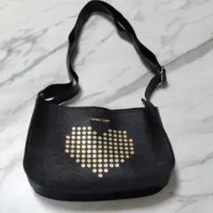 ショルダーバッグ