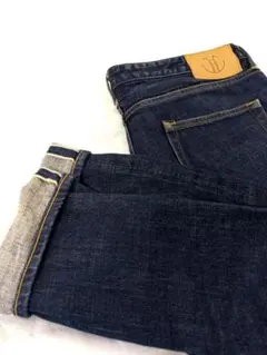 Item thumbnail for item 39c2ad0f-70f6-49e5-b9ba-9c8aed459527