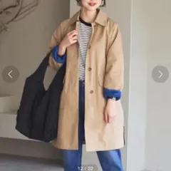 Item thumbnail for item 6f0b7222-eea5-4ec9-826b-061365c9f9b1