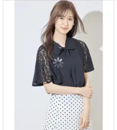 chisa様 リクエスト 2点 まとめ商品