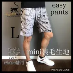 【爽やかパンツ】④筋トレ夏服ビーチお洒落サーフ人気 ナイキ アディダス 好きな方