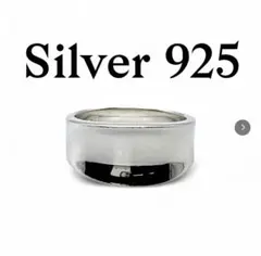 Item thumbnail for item d62748dc-5a62-487f-88e1-4cbc22dfabc0