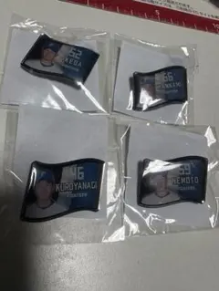 はせ様 リクエスト 2点 まとめ商品