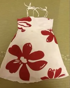 Item thumbnail for item 78b2147d-6444-4480-83b9-8a575a5b6052