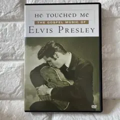The - Presley Elvis エルヴィス・プレスリー/ゴスペル・ミュージック〈2枚組〉 Elvis Amazon.com - Gospel Collection: Presley ミュージック