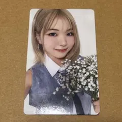 えびの天ぷら様 リクエスト 3点 まとめ商品