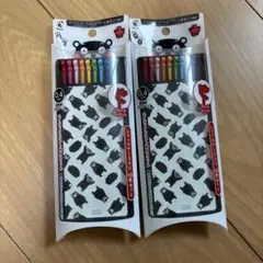 Item thumbnail for item 5bf55685-63b0-41a3-bcb7-868e01308cc1