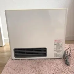 2026年最新】大阪 ガス ファン ヒーター 140 5862の人気アイテム