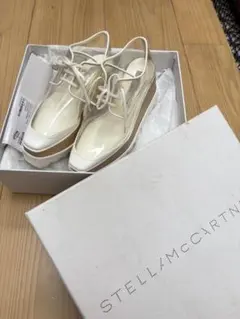 Item thumbnail for item 59a3243e-cf2c-4d50-9c60-72f52acefdf6